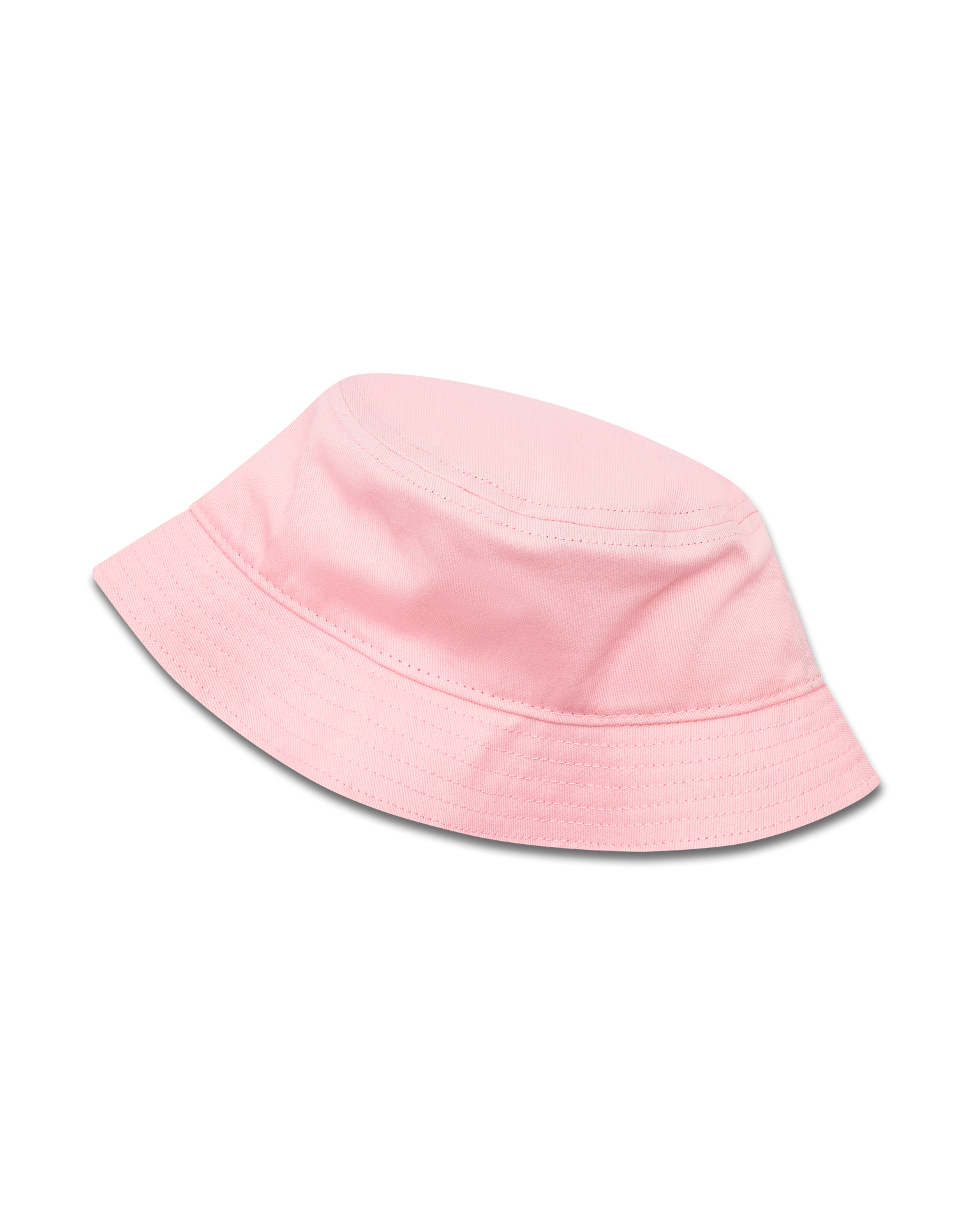 Bob das Kind, Francis der Flamingo