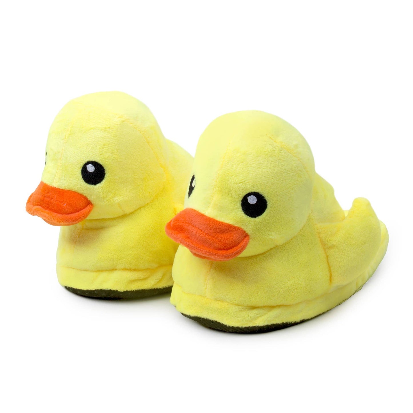Chaussons Canard