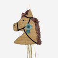 Ló piñata