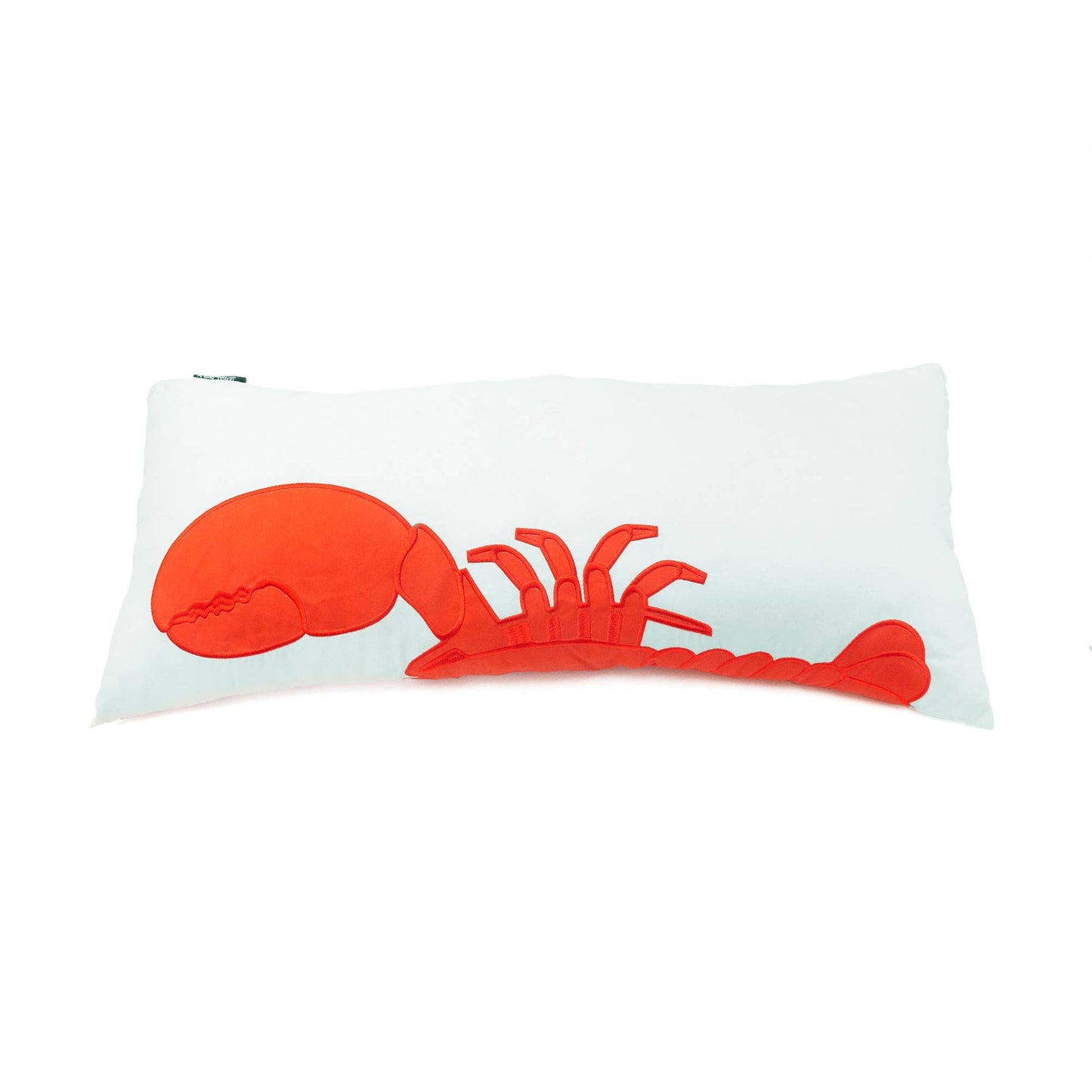 Coussin Décoratif Homard
