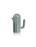 cafetiere cactus bitten