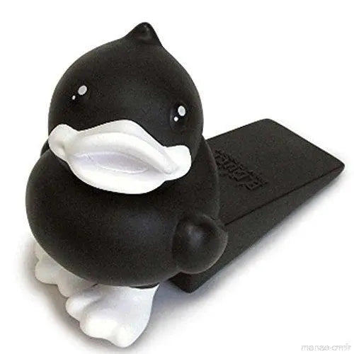 cale porte canard noir b duck BDUCK43062 5404006020362