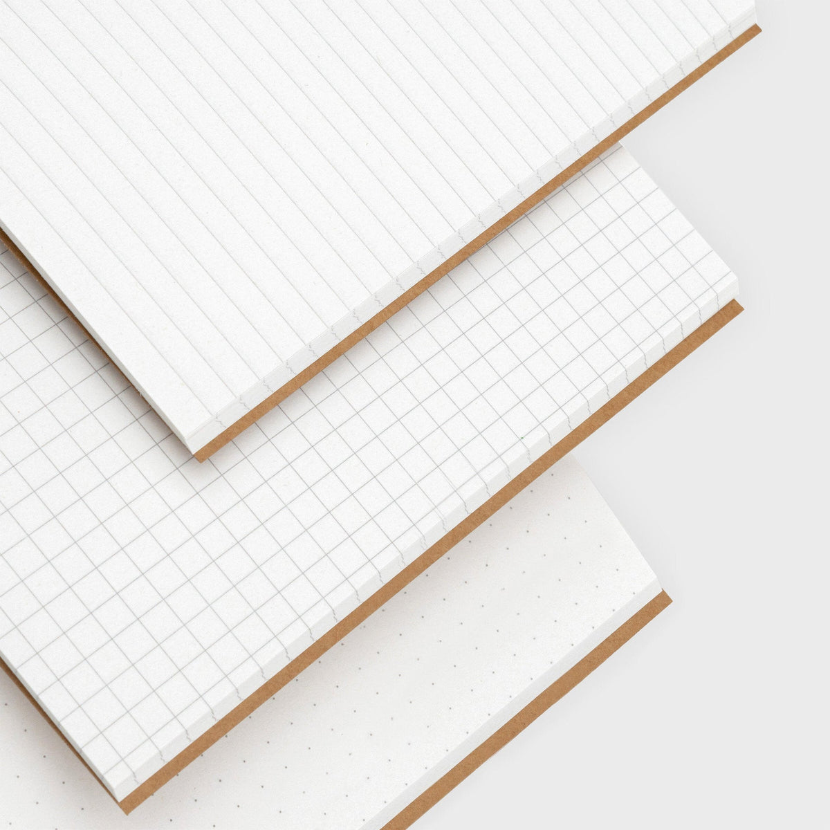 Dog Notebooks