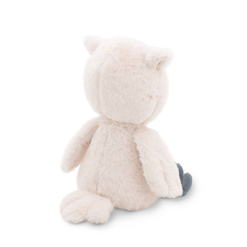 Peluche Lisa La Lechuza - 20 cm