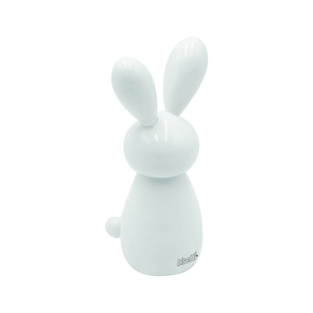 Moulin à Épices Lapin "Bunny"