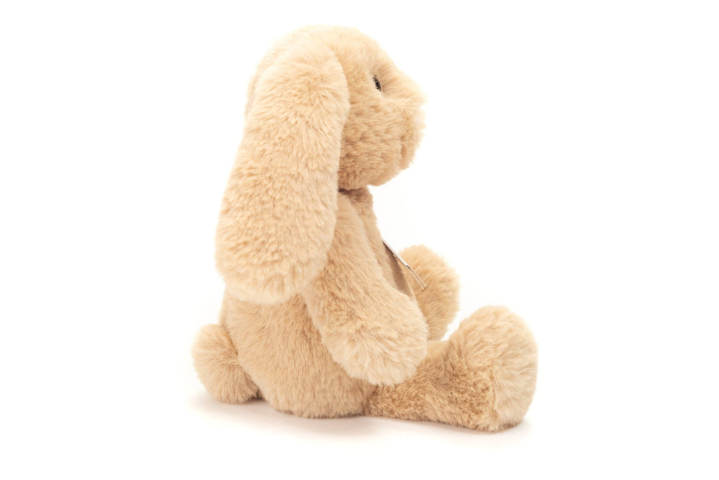Peluche Lapin Anny