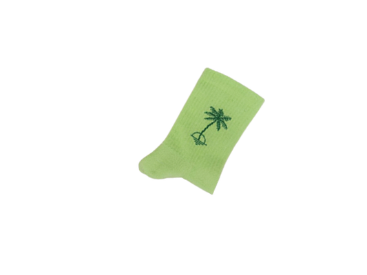 Chaussettes Oasis