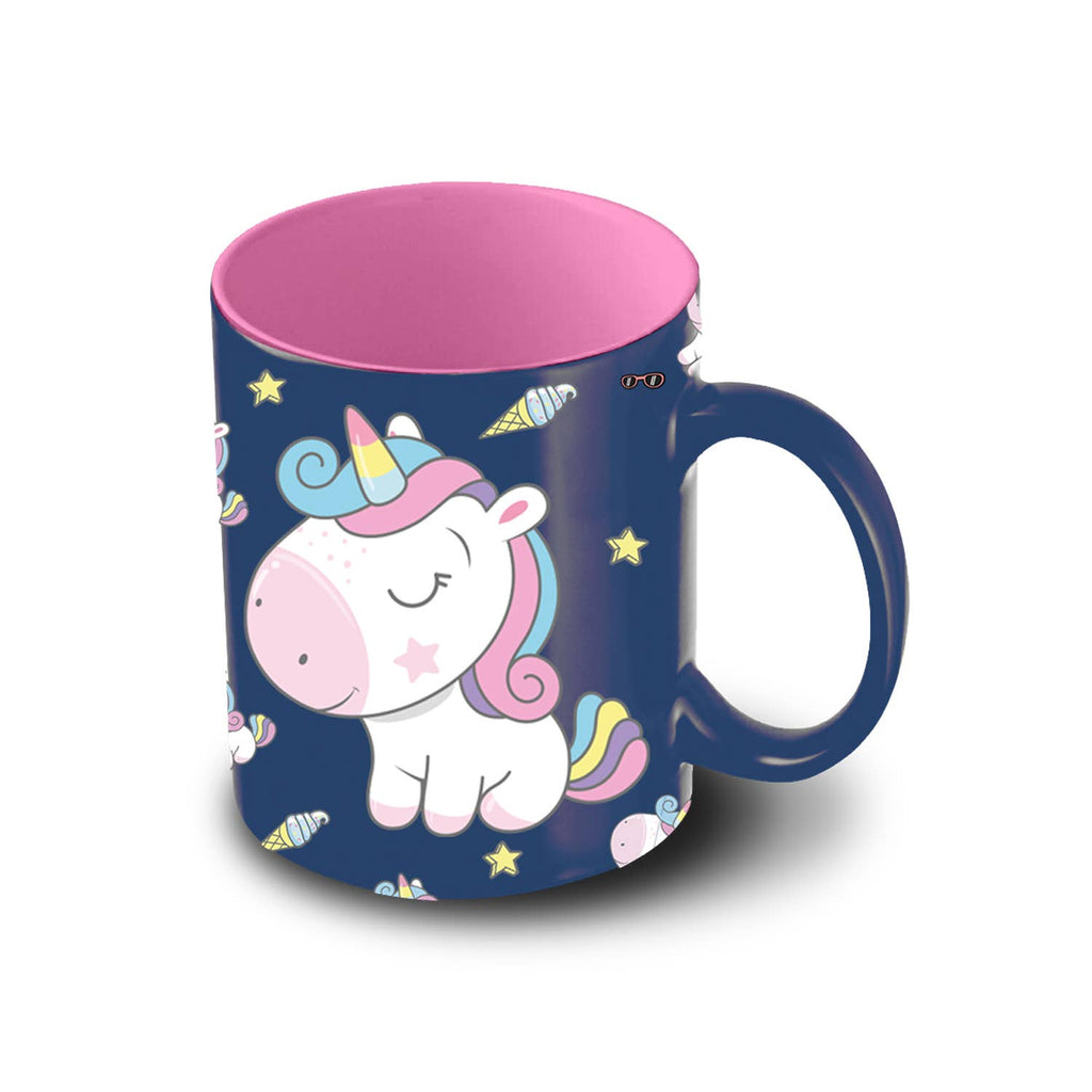 Mug Oh My Pop! « Sweety »