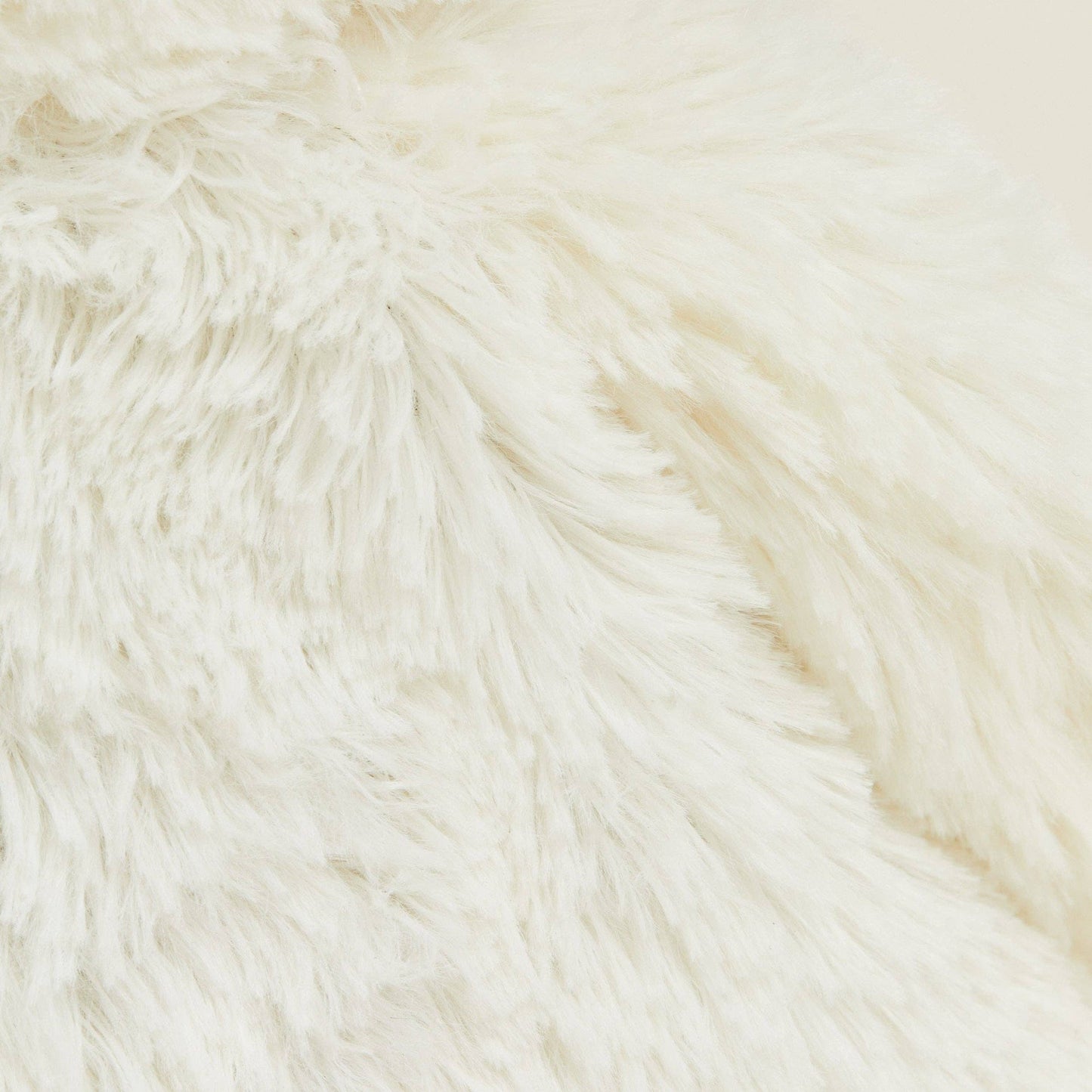 Bouillotte Peluche Warmies Mouton
