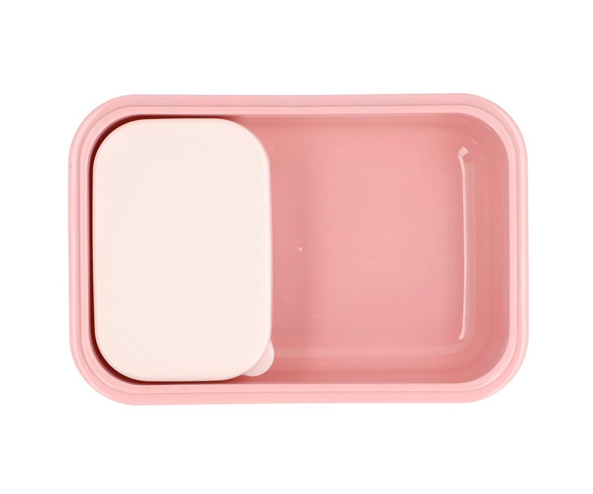 Boîte à déjeuner Bento Insectes - vue 2