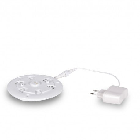 | Boutique d'objets cadeaux designs