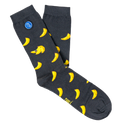 Chaussettes « Bananes » - Chulé