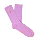 Chaussettes « Hippocampe » - Chulé