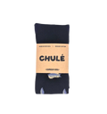 Chaussettes de Compression « Sardines » - Chulé