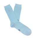 Chaussettes « Mouette » - Chulé
