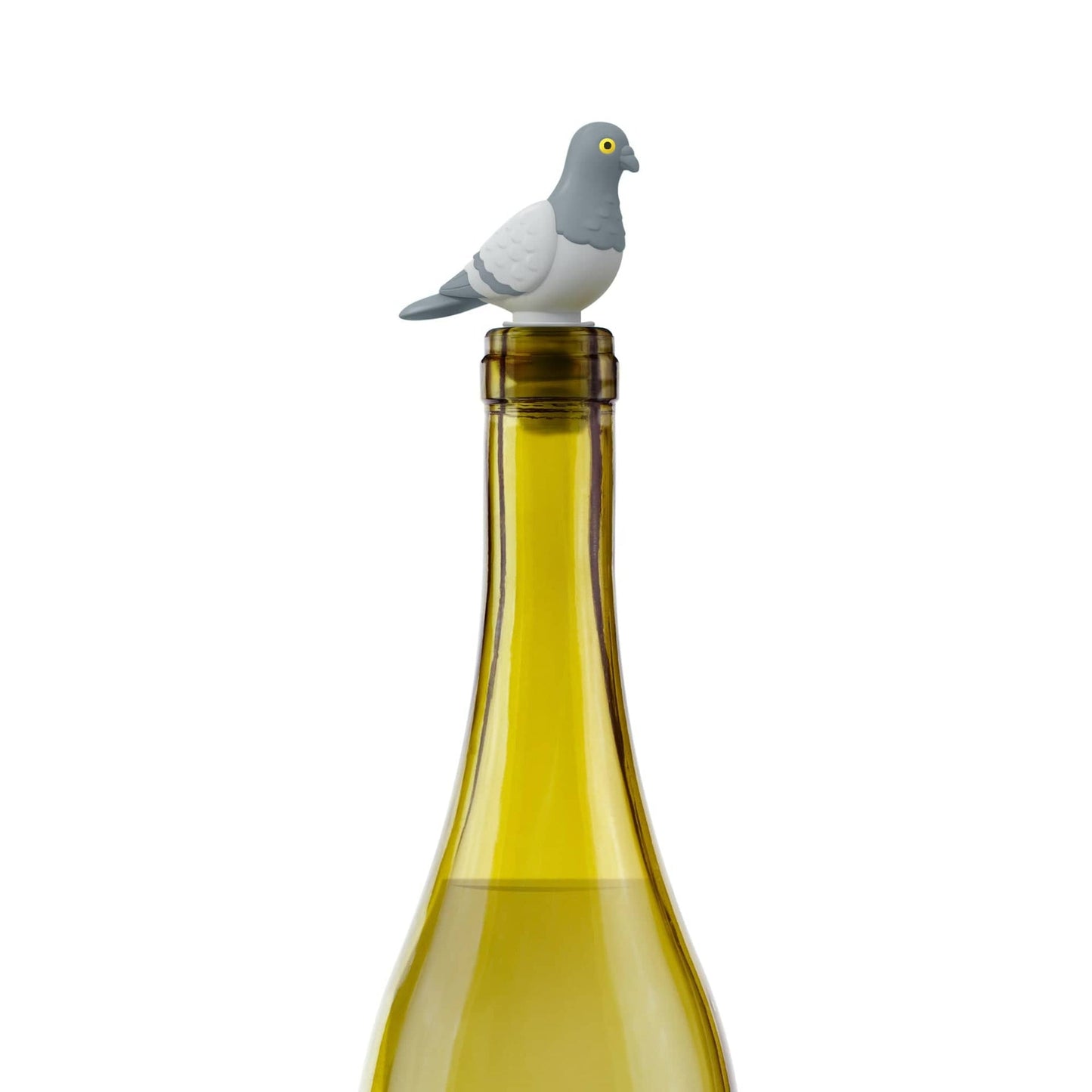 Bouchon Pigeon "CITY STOPPER”