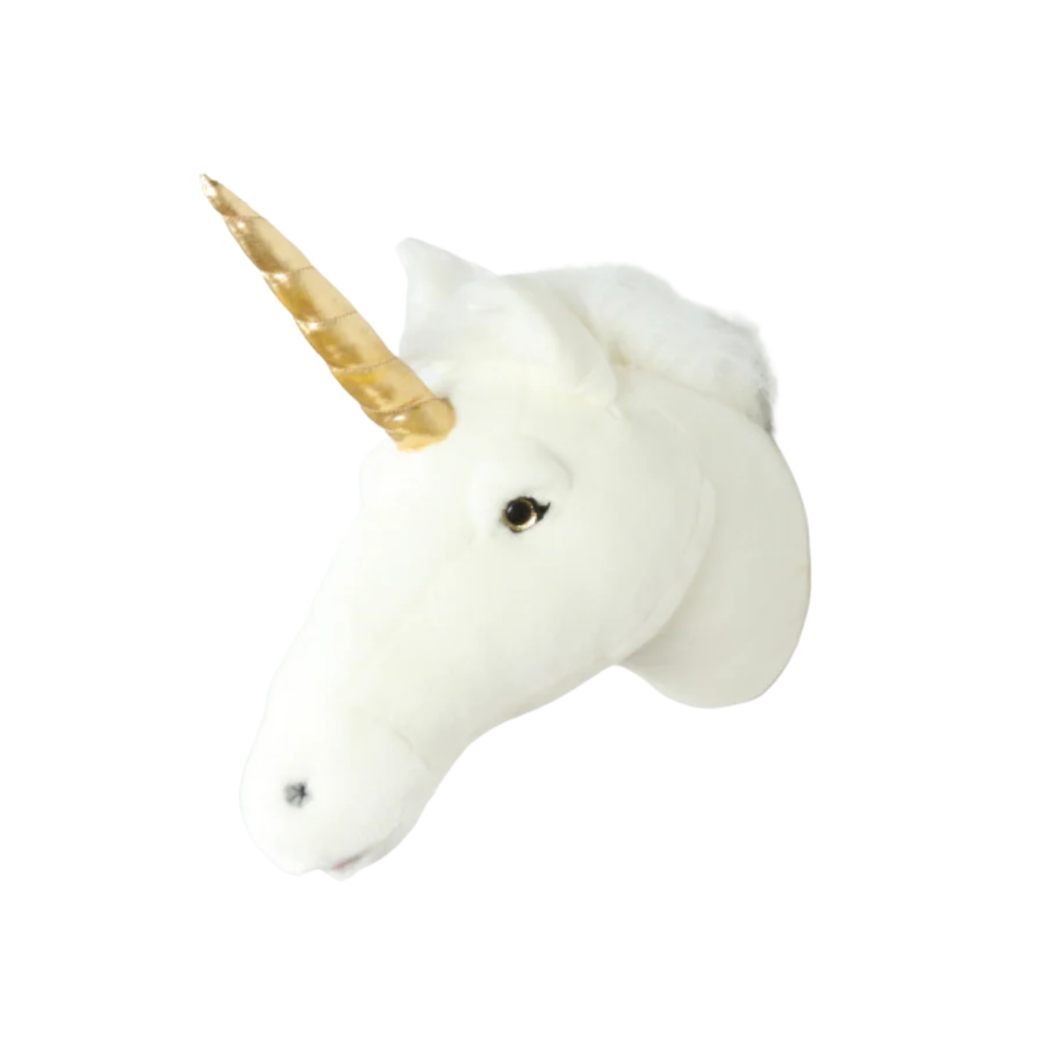 Déguisement Enfant Licorne - Wild & Soft