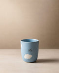 Tasse Cloud 220 ml – Maman chat