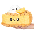 Peluche Comfort Food – Pomme Pie