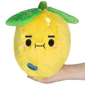 Peluche Comfort Food – Citron
