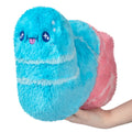 Peluche Mini Squishable – Sour Gummy Ver