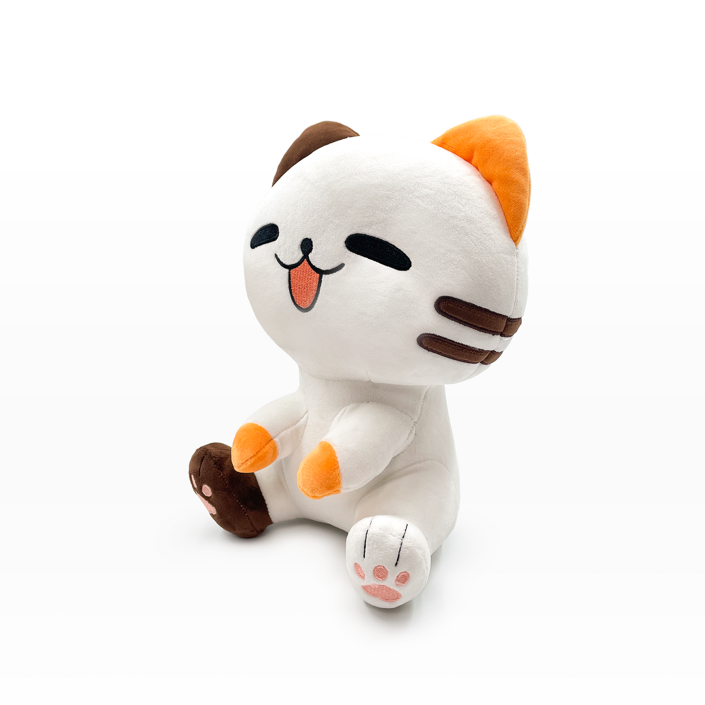 Crumb Plush (1ft)