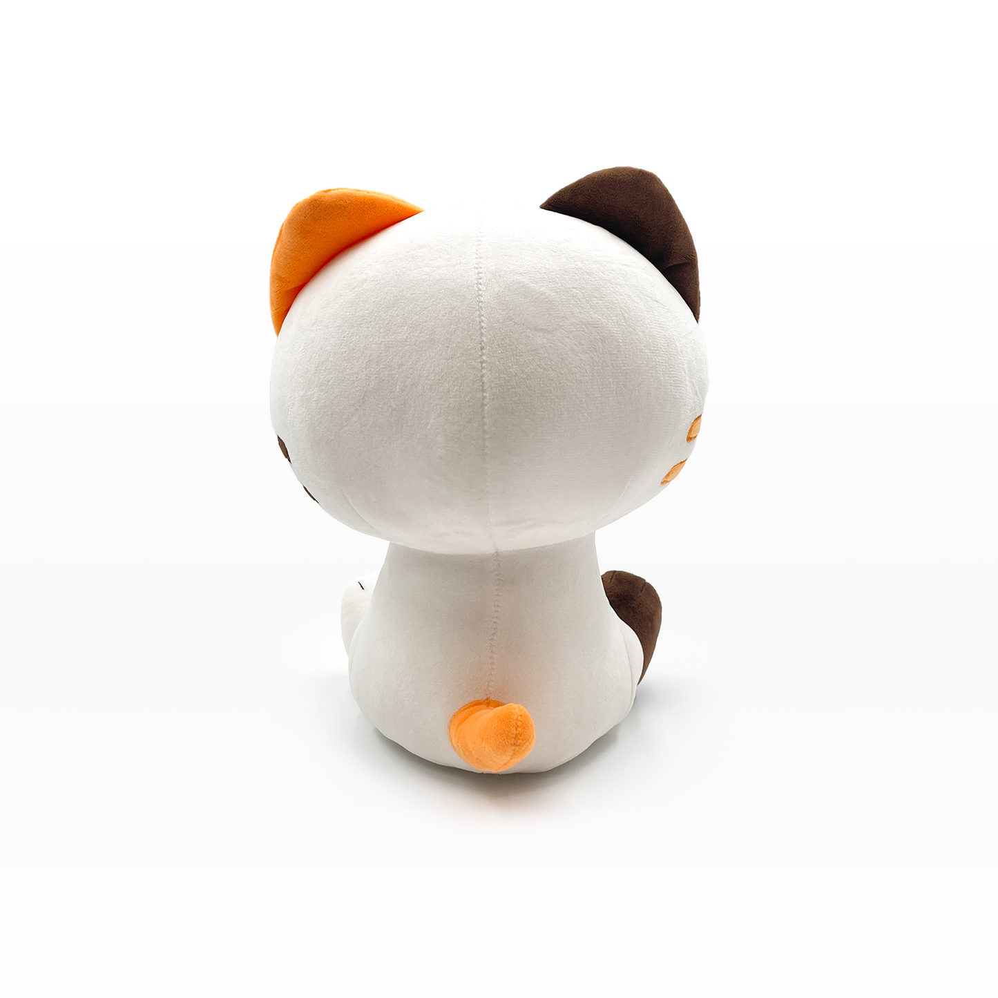 Crumb Plush (1ft)
