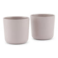 Assiette, Cup, Mug et Couverts Bambou By Lille Vilde – vue produit 27
