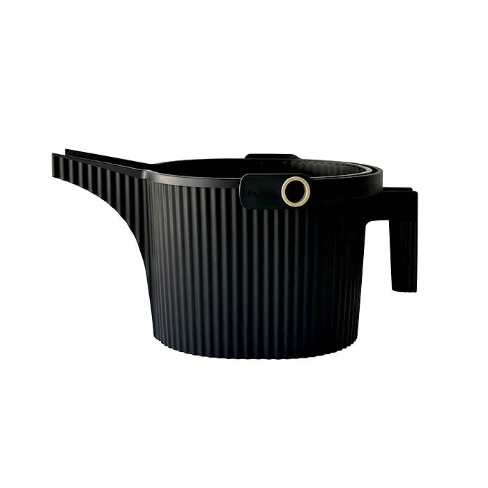 Arrosoir Garden Beetle 5L