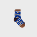 Chaussettes Enfant animaux - Corgi