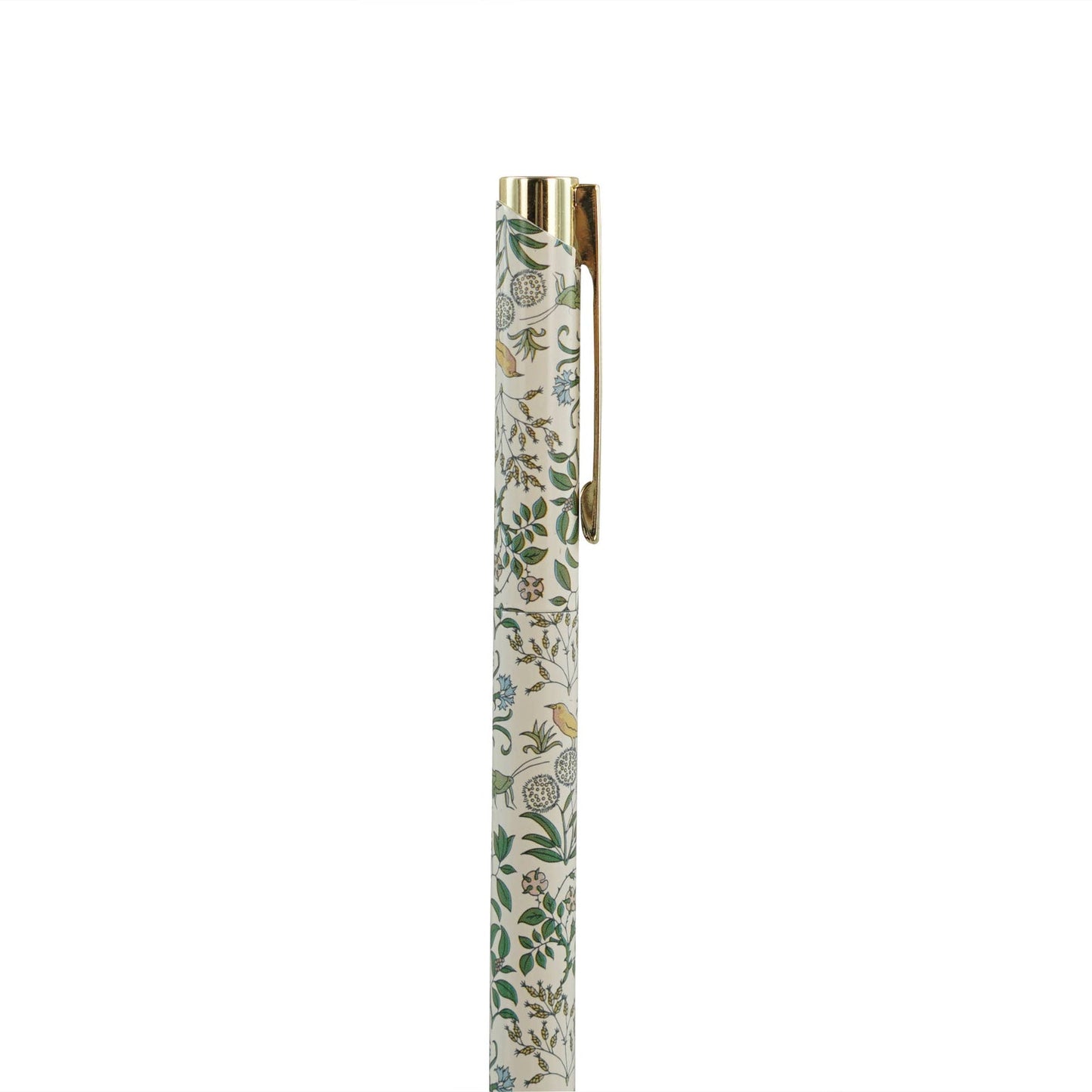 Stift - ACS (Apotheker)