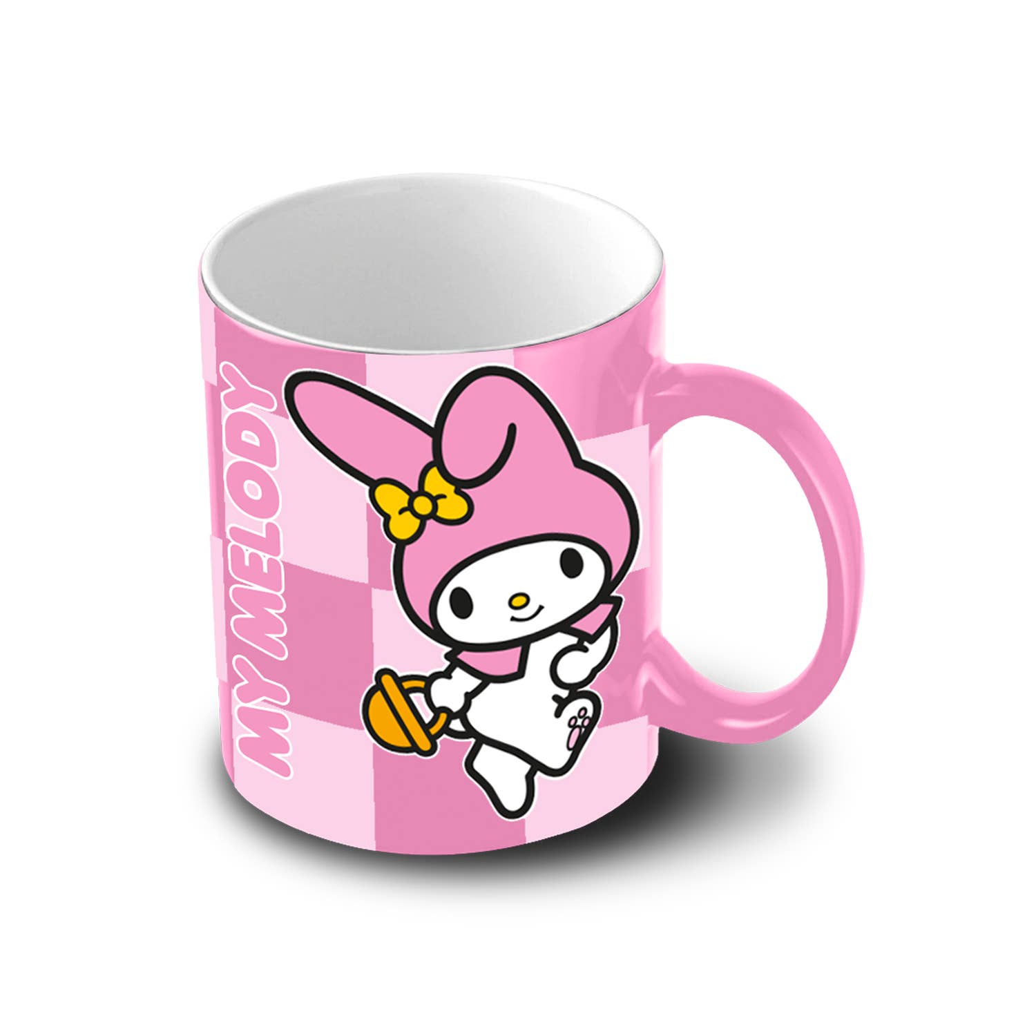 Mug Sanrio My Melody « Mignon »