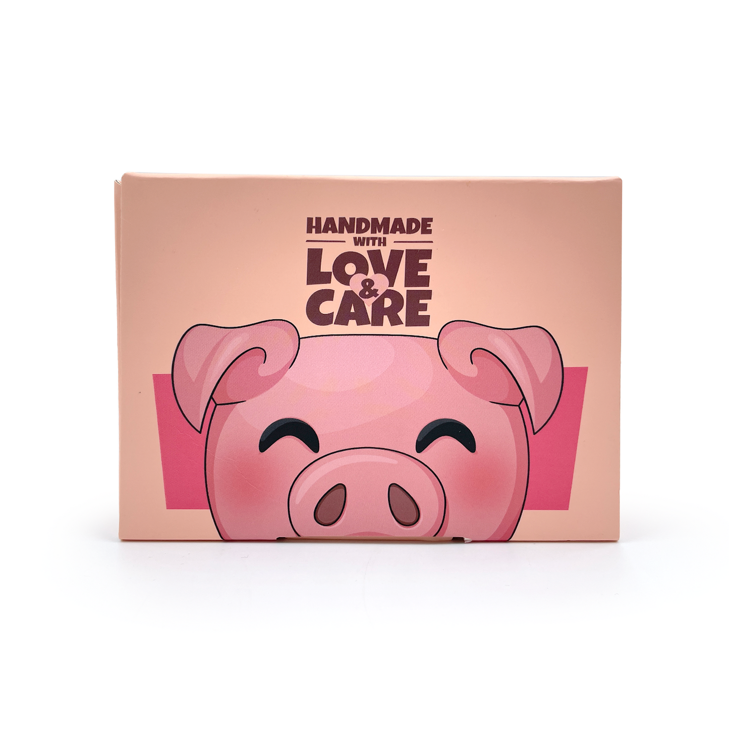 Pig Mug