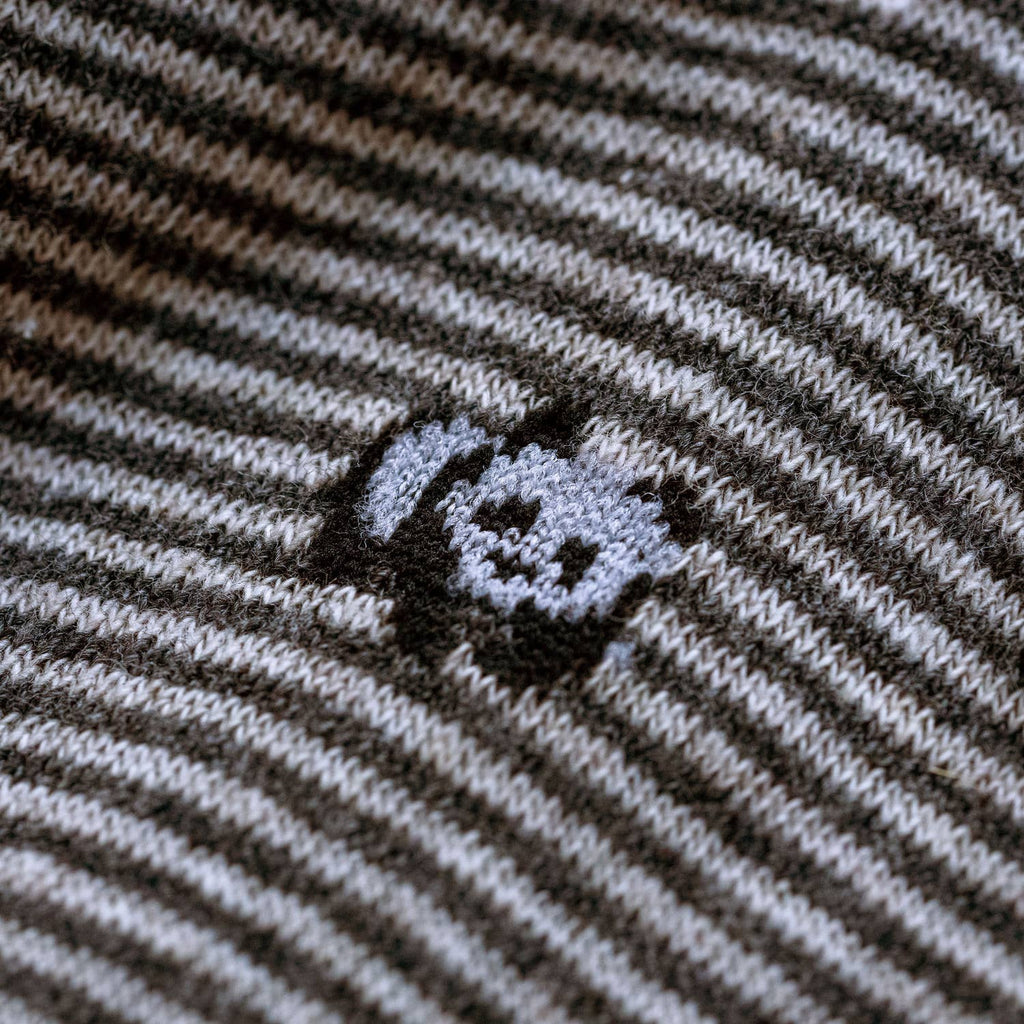 Panda Socks