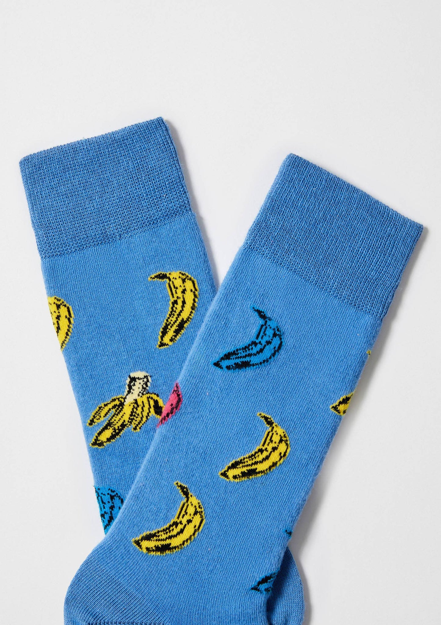 Chaussettes BeBanana