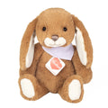 Peluche Lapin Betty – 28 cm - Teddy Hermann