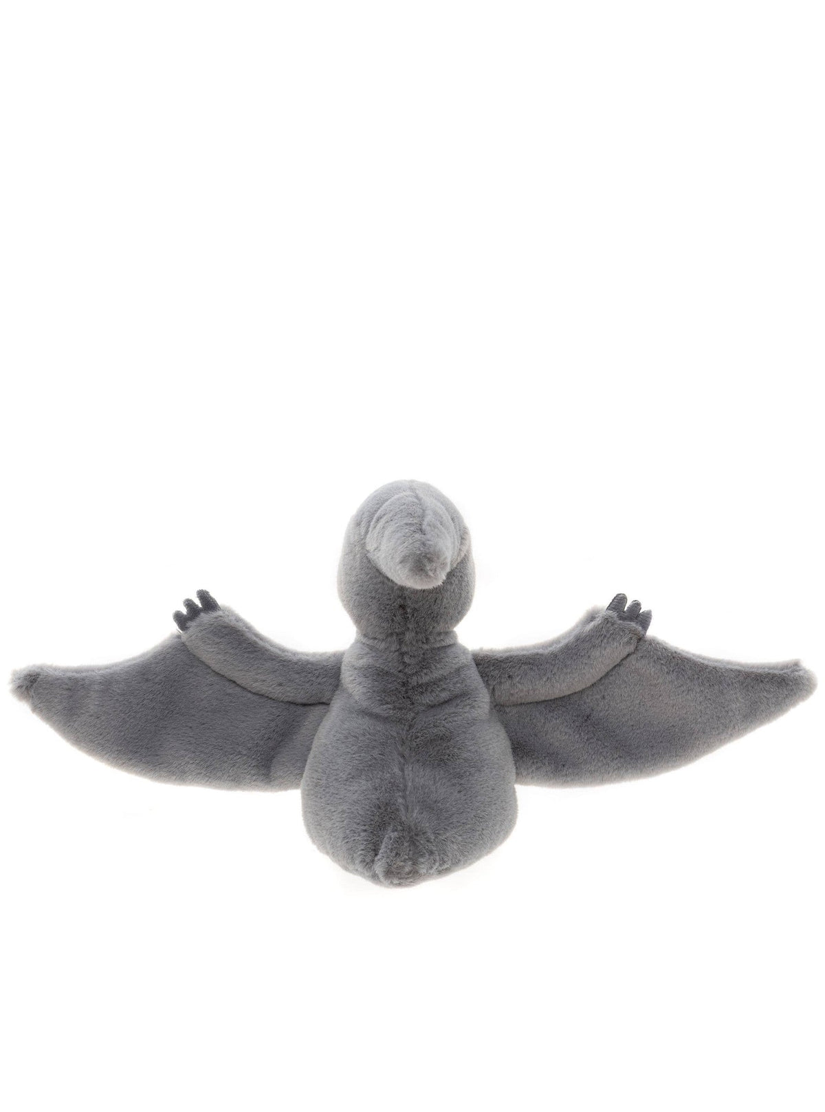 Peluche Cuddle Cub Ptérodactyle