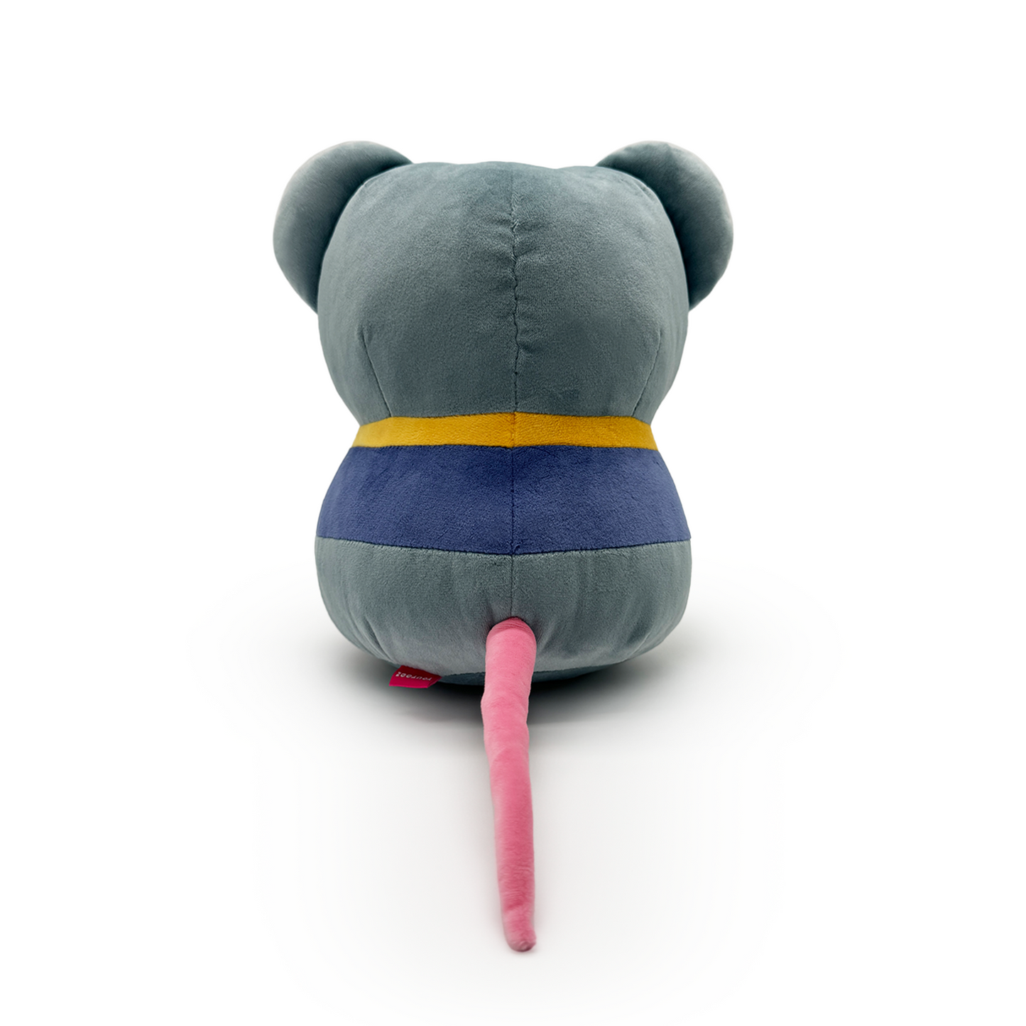 ItsJabo Plush (9in)