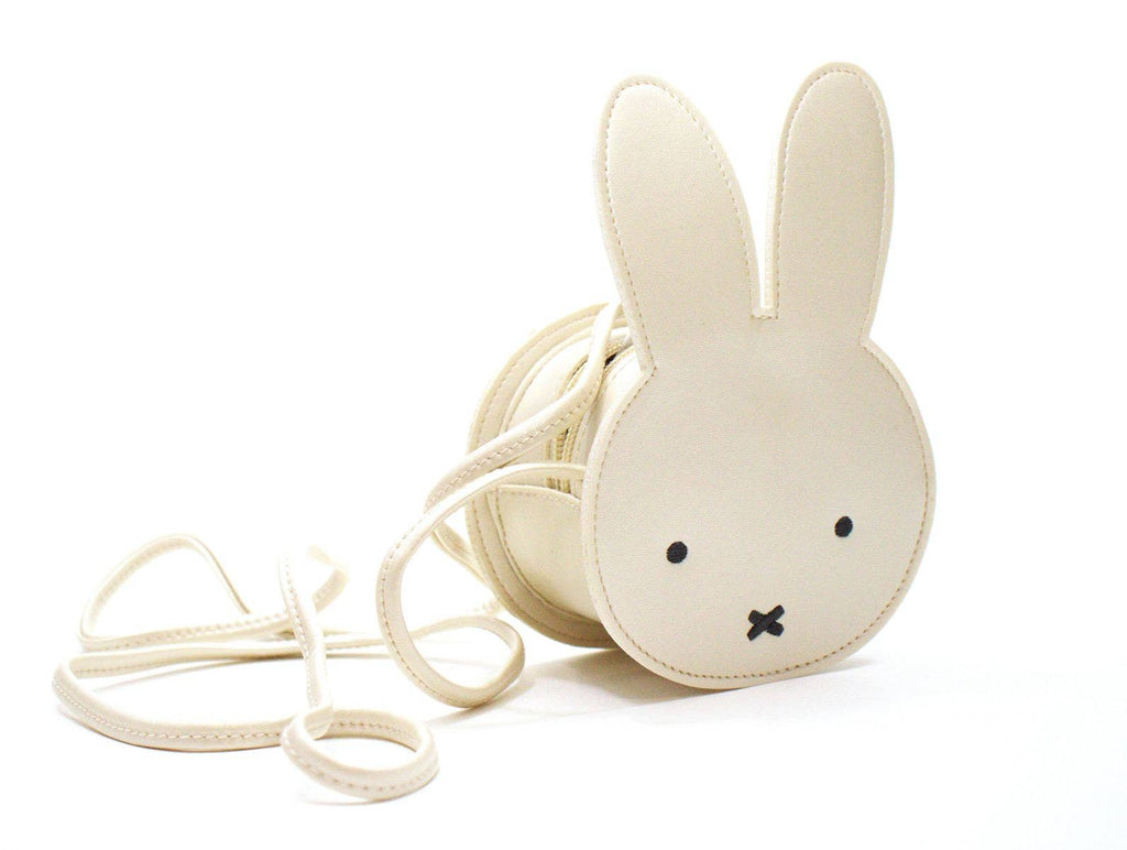 Sac Bandoulière Miffy