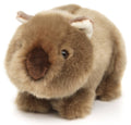 Peluche Wombat Uni Toys