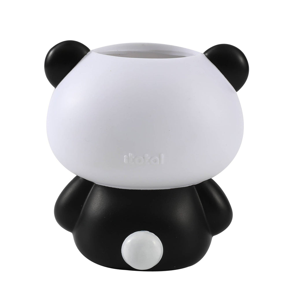 3D Stifthalter Panda „Pandastic“