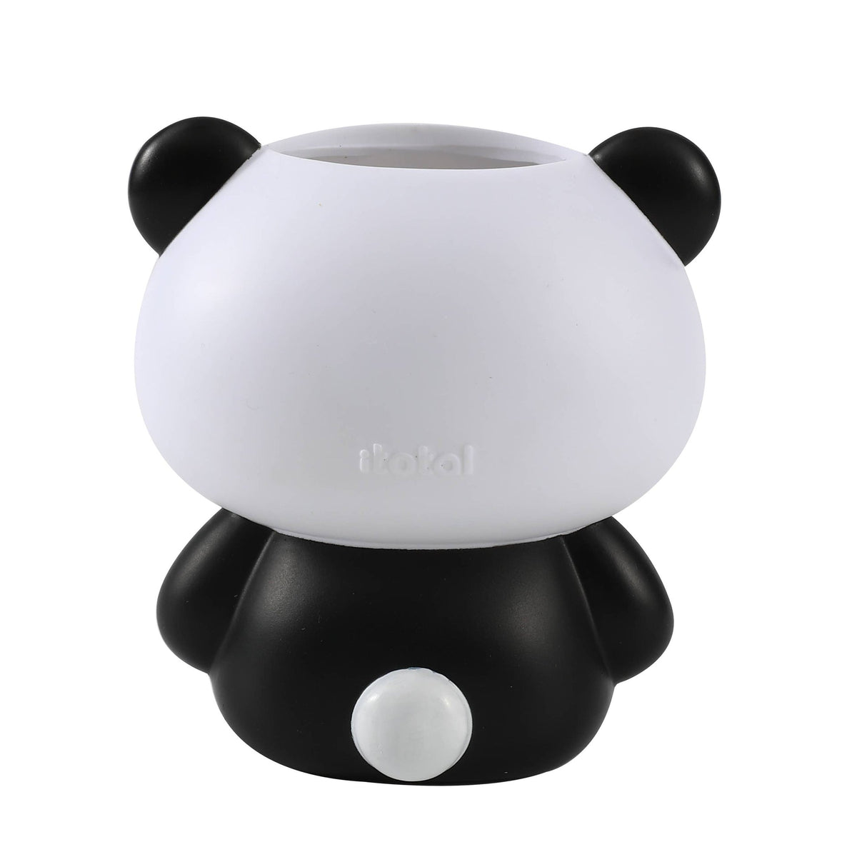 3D Stifthalter Panda „Pandastic“