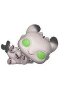 Funko Night Lights