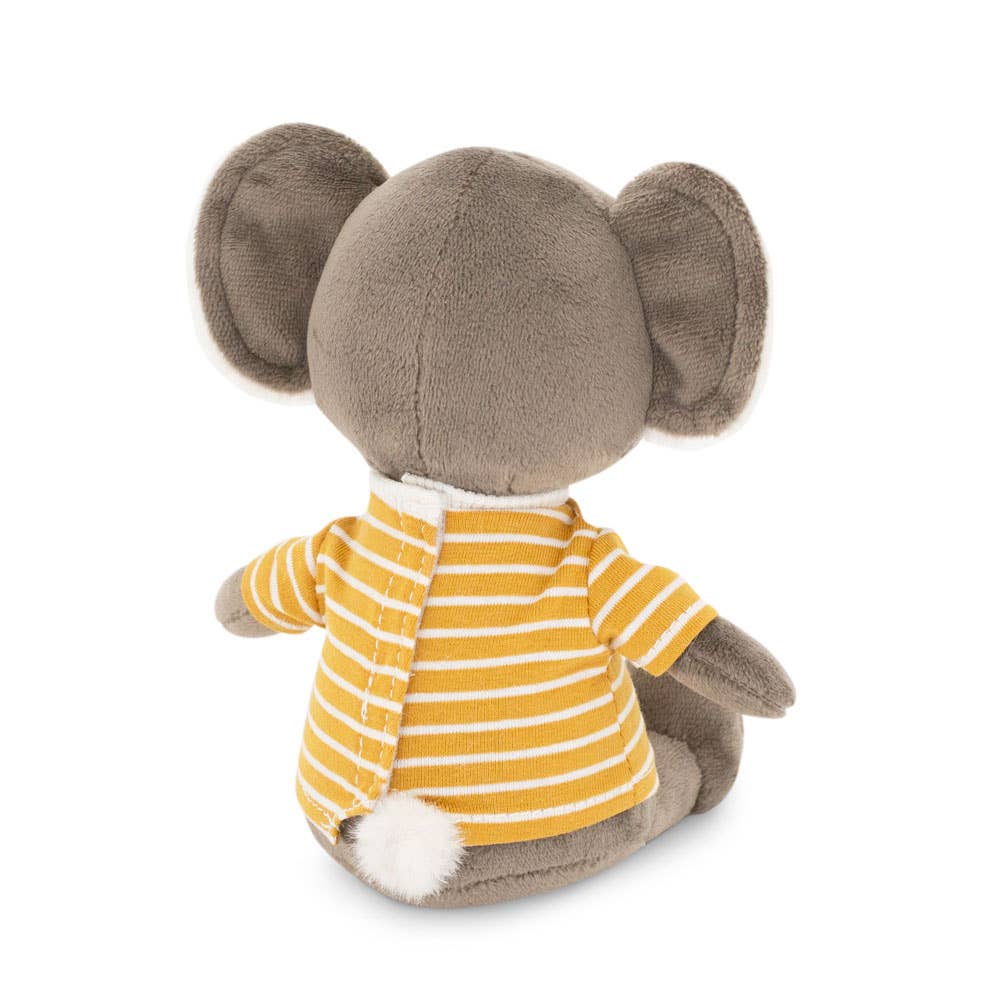 Sunny, das Koala-Plüschtier – 15 cm