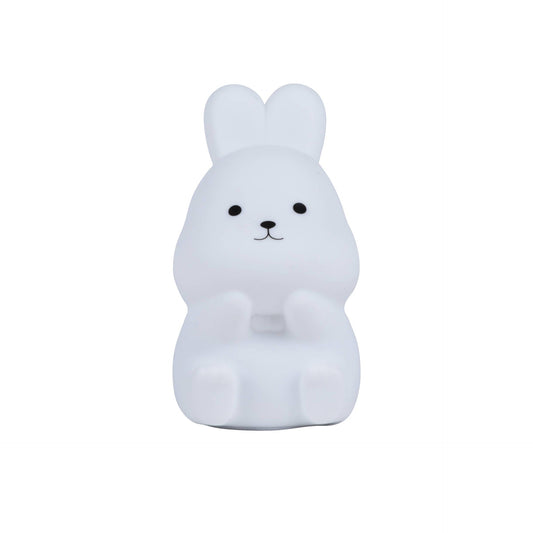 Mini Veilleuse Lapin