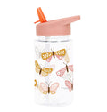 Gourde enfant - Papillons – A Little Lovely Company