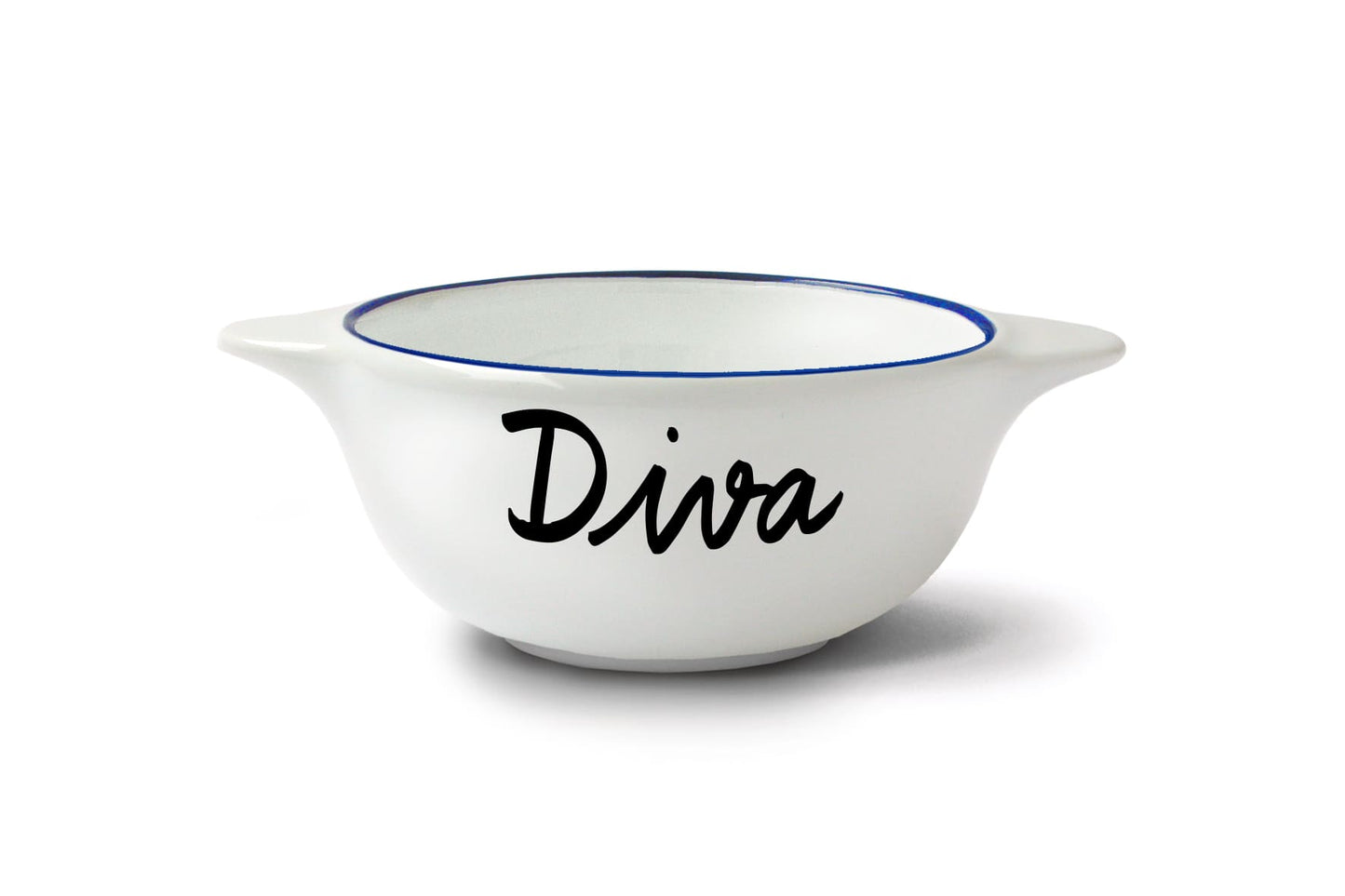 Bol Breton Diva