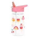 Gourde enfant - Glaces – A Little Lovely Company