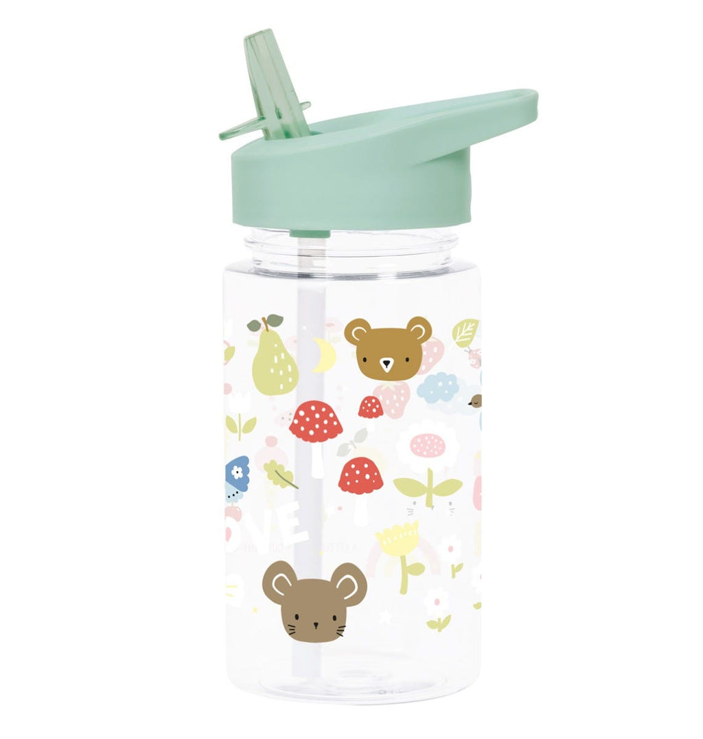 Gourde enfant - Joy – A Little Lovely Company