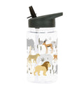 Gourde enfant - Savane – A Little Lovely Company